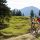 Steinberg am Rofan Tirol