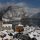 Hallstatt Oberoesterreich