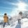 Winterspaß am Ossiacher See - Steindorf am Ossiacher See Karinthie