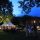 Pavillon im Park am See - Steindorf am Ossiacher See Kaernten