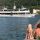 Ossiacher See Schifffahrt - Steindorf am Ossiacher See Kaernten
