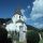 Tiffner Kirche - Steindorf am Ossiacher See Kaernten