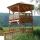 Bird-Watching-Turm im Bleistätter Moor - Steindorf am Ossiacher See Kaernten