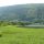 Bleistätter Moor - Ostbucht - Steindorf am Ossiacher See Kaernten
