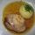 Schweinsbraten mit Erdäpfelknödel - Gutenbrunn Also-Ausztria