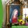 Marienbild in der Pfarrkirche Julbach | Böhmerwald | Oberösterreich | Österreich - Julbach Austria Superiore
