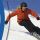 Alpinzentrum Hochficht | Böhmerwald | Oberösterreich | Österreich - Julbach Austria Superiore