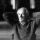 Thomas Bernhard - Wolfsegg Gorna Austria