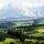Startseite Panorama - Wolfsegg Gorna Austria