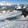 Region Hochkönig Bild für Fotogalerie