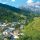 Region Hochkönig Bild für Fotogalerie