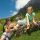Region Hochkönig Bild für Fotogalerie