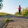 Bgld_Teil1_Jogging_01 Galerie 640 480