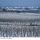 Burgenland