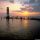 Burgenland
