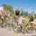 Burgenland - Fahrradtour mit der ganzen Familie