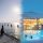 Thermen im Burgenland