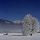 Winterstimmung im Gailtal 