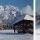 Winterpanorama