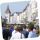 Gruppen