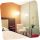 Hotels