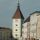 Wels Oberoesterreich