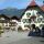 Mozartplatz - St. Gilgen Salzburg
