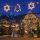 Wolfgangseer Advent - St. Gilgen Salzburg