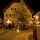 Advent St. Gilgen - St. Gilgen Salzburg