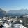 Ausblick über St. Gilgen - St. Gilgen Salzburg