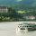 Grein an der Donau