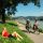 Donauradweg