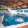 Hallenbad Gottsdorf 