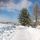 Impressionen Winter