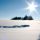 Winter in Neustift i.M.