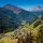 St. Jakob_Sommer - St. Jakob im Defereggental Tirol