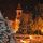 Winter in St. Jakob - St. Jakob im Defereggental Tirol