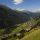 St. Jakob im Defereggental Tirol