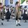 Musikkapelle St. Jakob - St. Jakob im Defereggental Tirol