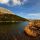 Obersee_Staller Sattel - St. Jakob im Defereggental Tirol