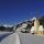 Loipe - St. Jakob im Defereggental Tirol