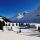 Loipe Staller Sattel - St. Jakob im Defereggental Tirol