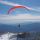 Aflenz - Paragleiter  / Foto: Walter Lechthaler