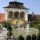 Gartenpavillon - St. Florian Oberoesterreich