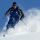 Skiregion Dachstein West, das Familienskigebiet in der Ferienregion Dachstein Salzkammergut - Dachstein Salzkammergut Oberoesterreich