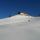 Bergbahn Pillersee