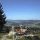 Aussichtsplatz Hemmerau | Peilstein | Böhmerwald | Oberösterreich | Österreich - Peilstein Oberoesterreich