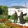Klostergarten - Maria Schmolln Opper-Oostenrijk