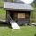 Tourismusverband Wipptal, Ortsstelle Schmirn Bild - St. Jodok Tirol