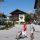 Kitzbüheler Alpen St. Johann in Tirol